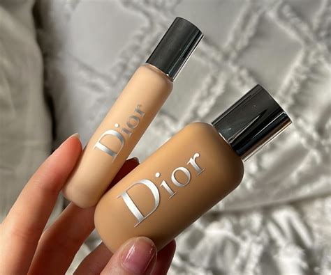 dior founfation|dior foundation products.